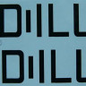 103o4.jpg