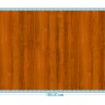 Quinta studio QL32009 Имитация древесины ореха (для любых моделей) 1/32