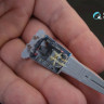 Quinta studio QD48156 FW 190A-5 (для модели Hasegawa) 1/48