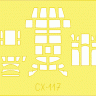cx117_2.gif