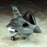 Hasegawa 60103 Th3 Egg Plane F-16 Fighting Falcon
