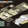 PE35799.jpg