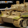 PE35799_16.jpg