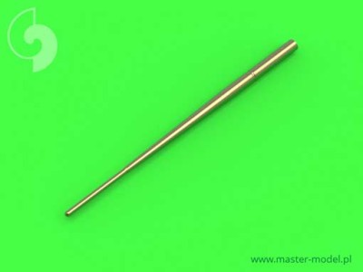 Master AM-144-012 BAC TSR.2 - Pitot Tube