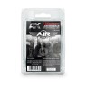 AK Interactive AK-02030 Эфектыдля авиационных шасси (пыль ,грязь, ржавчина)