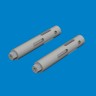 Eduard 672422 BRASSIN H-75 / P-36 upgrade set PRINT (ARMA) 1/72