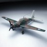 Miniwing MINI086 Vultee Mk.II Vengeance (Australia/Brazil) 1/144