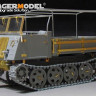 PE351072_01.jpg