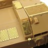 Микродизайн 035570 БМД-2 (Hobby Boss) 1/35