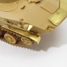 Микродизайн 035570 БМД-2 (Hobby Boss) 1/35