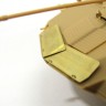 Микродизайн 035570 БМД-2 (Hobby Boss) 1/35