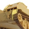 Микродизайн 035570 БМД-2 (Hobby Boss) 1/35