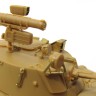 Микродизайн 035570 БМД-2 (Hobby Boss) 1/35