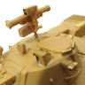 Микродизайн 035570 БМД-2 (Hobby Boss) 1/35