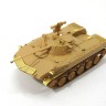 Микродизайн 035570 БМД-2 (Hobby Boss) 1/35