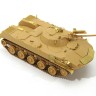 Микродизайн 035570 БМД-2 (Hobby Boss) 1/35