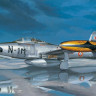 Hobby Boss 83208 Самолет F-84G Thunderjet (Hobby Boss) 1/32