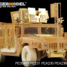 PE35401_08-(copy).jpg