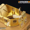 PE35401_09-(copy).jpg