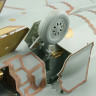 ED48622_1.jpg