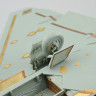 ED48622_2.jpg