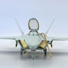 ED48622_4.jpg
