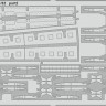 32459_L_01.jpg