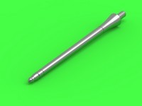 Master AM-72-082 Dassault Mirage IV - Refueling Probe Boom