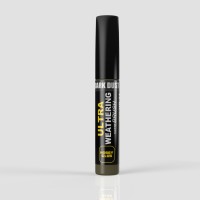 Hobby Club 5011 UB-11 Dark dust 10 мл.