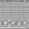 36238_2.jpg