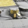 Микродизайн 035644 Bradley M2A4 IFV (Magic Factory) 1/35