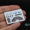 Quinta Studio QD48575 Антонов Ан-2 (HobbyBoss) 1/48