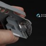 Quinta Studio QD48575 Антонов Ан-2 (HobbyBoss) 1/48