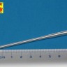 Aber 35L104 Barrel for Soviet 76.2mm M1936 (F22) Divisional Gun) 1/35