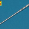 Aber 35L104 Barrel for Soviet 76.2mm M1936 (F22) Divisional Gun) 1/35