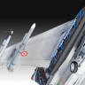 Revell 03844 Lockheed-Martin F-16D Fighting Falcon 1/72