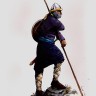 HAT 8168 El Cid Andalusian Infantry 1/72