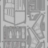 32908_2.jpg