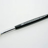 Tamiya 87083 Спонж (более широкий, чем в комплектах) для нанесения пигментов (87079-87085) с длинной и удобной ручкой