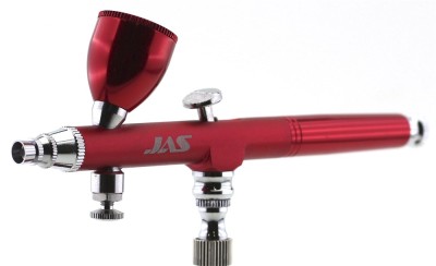 Jas 1178 Аэрограф 1178 (Air Control)