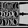 48518_1.gif