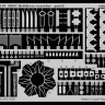 48518_2.gif