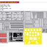 Eduard BIG49296 MV-22 (HOBBYB) 1/48