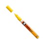 Molotow 127401 ONE4ALL 127HS-CO №006 Желтый 1,5 мм