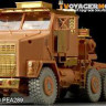 35500-1.jpg