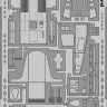 49878-2.jpg