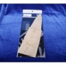 Mk1 Design MD-35017 Tirpitz German Battleship Wooden Deck 1/350