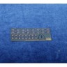 Mk1 Design MD-35017 Tirpitz German Battleship Wooden Deck 1/350