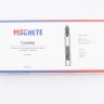 Machete 0432 Гравёр Machete (компактный многофункциональный гравёр, 23 насадки в комплекте)