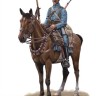 HAT 8273 WWI French Cavalry 1/72